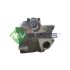 GŁOWICA MV PARTS I1118 MAZDA 2.2D 84-03 