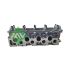GŁOWICA MV PARTS I1118 MAZDA 2.2D 84-03 