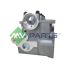 GŁOWICA MV PARTS I1118 MAZDA 2.2D 84-03 