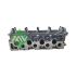 GŁOWICA MV PARTS I1118 MAZDA 2.2D 84-03 