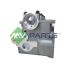 GŁOWICA MV PARTS I1118 MAZDA 2.2D 84-03 