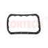 USZCZELKA MISKI OLEJOWEJ CORTECO 028032P DAEWOO 0.8 98-