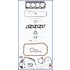 KOMPLET USZCZELEK SILNIKA AJUSA 50086300 MITSUBISHI 2.3-2.5D 4D55T 4D56 82-