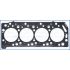 USZCZELKA GŁOWICY AJUSA 10159300 MITSUBISHI 2.5TD 4D56 98-
