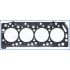USZCZELKA GŁOWICY AJUSA 10159320 MITSUBISHI 2.5TD 4D56 98-