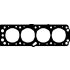 USZCZELKA GŁOWICY CORTECO 414015P DAEWOO ESPERO 1.5 95-