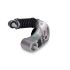 NAPINACZ PASKA INA 534002510 RENAULT 1.9D/TD 96-