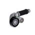NAPINACZ PASKA INA 534002510 RENAULT 1.9D/TD 96-