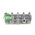 GŁOWICA MV PARTS I1202 VW 1.9TD 91-94