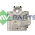 GŁOWICA MV PARTS I1202 VW 1.9TD 91-94