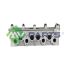 GŁOWICA MV PARTS I1202 VW 1.9TD 91-94
