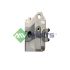 GŁOWICA MV PARTS I1195 VW 1.6D/TD 81-85 mech