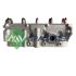 GŁOWICA MV PARTS I1195 VW 1.6D/TD 81-85 mech