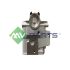 GŁOWICA MV PARTS I1195 VW 1.6D/TD 81-85 mech