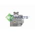 GŁOWICA MV PARTS I1200 VW 1.9D 91-95 