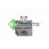 GŁOWICA MV PARTS I1200 VW 1.9D 91-95 