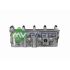 GŁOWICA MV PARTS I1200 VW 1.9D 91-95 