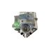 GŁOWICA MV PARTS I1221 VW 2.4D 90-98 