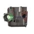 GŁOWICA MV PARTS I1221 VW 2.4D 90-98 