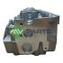 GŁOWICA MV PARTS I1189 TOYOTA 3.0TD 96- 