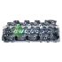 GŁOWICA MV PARTS I1189 TOYOTA 3.0TD 96- 