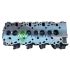 GŁOWICA MV PARTS I1189 TOYOTA 3.0TD 96- 