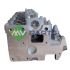GŁOWICA MV PARTS I1189 TOYOTA 3.0TD 96- 