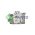 GŁOWICA MV PARTS I1190 TOYOTA 3.0TD 93-96