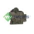 GŁOWICA MV PARTS I1129 MITSUBISHI 2.8TD 94-99 