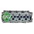 GŁOWICA MV PARTS I1120 MAZDA 2.5TD 98-06 