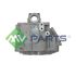 GŁOWICA MV PARTS I1120 MAZDA 2.5TD 98-06 