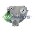 GŁOWICA MV PARTS I1120 MAZDA 2.5TD 98-06 