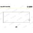 PANEWKI KORBOWODOWE GLYCO 0141776 STD LEYLAND 5.6D 55-87 