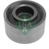 NAPINACZ PASKA INA 532037320 ALFA ROMEO 2.5-3.2 V6 96-