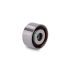 NAPINACZ PASKA INA 532037320 ALFA ROMEO 2.5-3.2 V6 96-