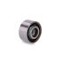NAPINACZ PASKA INA 532037320 ALFA ROMEO 2.5-3.2 V6 96-
