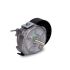 NAPINACZ PASKA INA 534010620 ALFA ROMEO 2.5-3.2 V6 96-