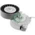 NAPINACZ PASKA INA 534010620 ALFA ROMEO 2.5-3.2 V6 96-