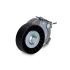 NAPINACZ PASKA INA 534010620 ALFA ROMEO 2.5-3.2 V6 96-