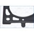 USZCZELKA GŁOWICY AJUSA 10141800 HYUNDAI 16V 1.8-2.0 00-