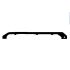 USZCZELKA MISKI OLEJU PAYEN LS857 FIAT 2.5D 78-