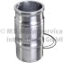 TULEJA CYLINDROWA KOLBENSCHMIDT 89541110 SCANIA 11.7-15.6D 96- HONOWANA