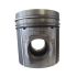 TŁOK KOLBENSCHMIDT 99353600 STD SCANIA DS11.03/04 97-