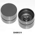 POPYCHACZ ZAWOROWY EUROCAMS EH8039 VW 1.4 16V 96-