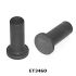 POPYCHACZ ZAWOROWY EUROCAMS ET3460 FIAT 903cc 89-