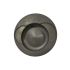 TŁOK KOLBENSCHMIDT 94416600 STD MAN D0824/0826 95-
