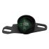 NAPINACZ PASKA INA 531053020 SUZUKI -1.0 FORD 10A