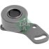 NAPINACZ PASKA INA 531005320 SUBARU 1.0 EF10