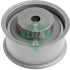 NAPINACZ PASKA INA 532005520 MITSUBISHI -2.5 V6 6A13 r.p.