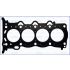 USZCZELKA GŁOWICY AJUSA 10151810 TOYOTA 1.4D 01-05